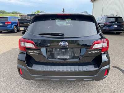 2018 Subaru Outback, $. Photo 6