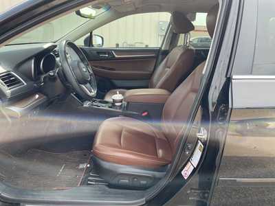 2018 Subaru Outback, $. Photo 9