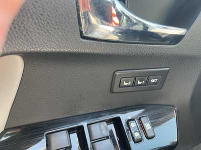 2017 Toyota RAV4, $21500. Photo 10