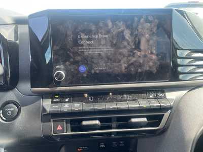 2025 Toyota Camry, $29500. Photo 11