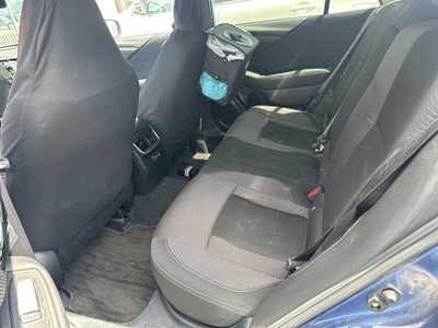 2022 Subaru Outback, $23500. Photo 9