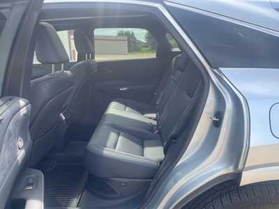 2023 Lexus RX Series, $59500. Photo 10