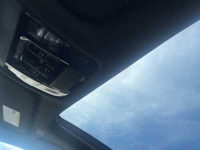 2023 Lexus RX Series, $59500. Photo 12
