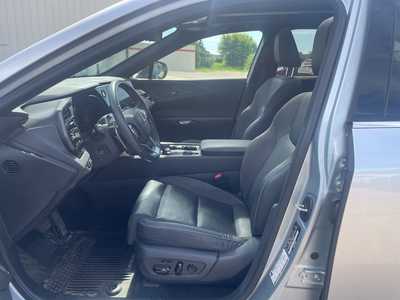 2023 Lexus RX Series, $59500. Photo 9