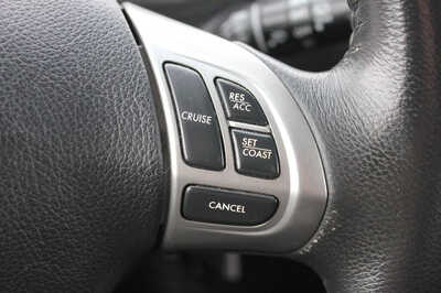 2011 Subaru Forester, $7999. Photo 12