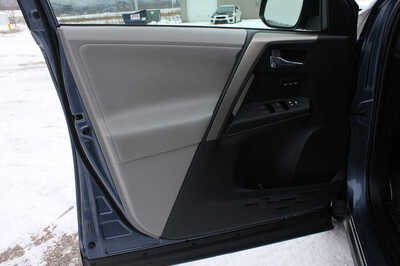 2013 Toyota RAV4, $11999. Photo 10