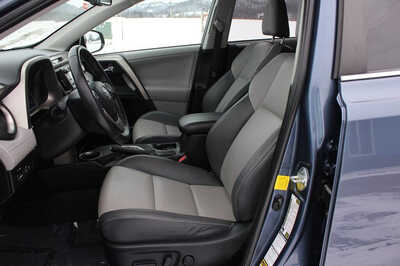 2013 Toyota RAV4, $11999. Photo 11
