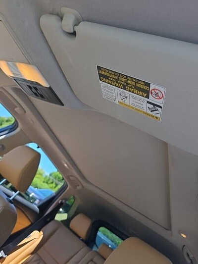 2021 Nissan Rogue, $18999. Photo 11