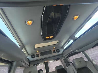 2020 Chevrolet Van,Cargo, $39999. Photo 11