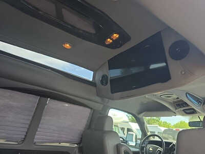 2020 Chevrolet Van,Cargo, $39999. Photo 9