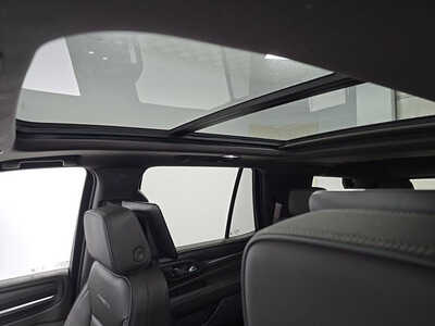 2023 GMC Yukon, $55999. Photo 7