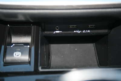 2021 Subaru Outback, $22995. Photo 11