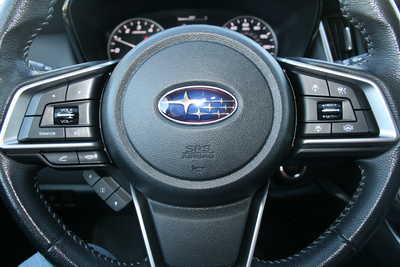 2021 Subaru Outback, $22995. Photo 12