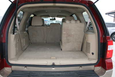 2014 Ford Expedition, $8995. Photo 8