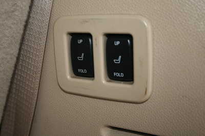 2014 Ford Expedition, $8995. Photo 9