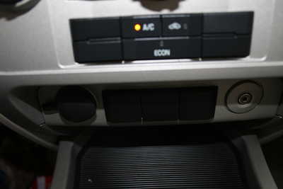 2008 Ford Escape, $6995. Photo 10