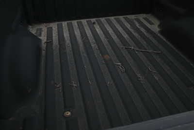 2013 Ford F150 Ext Cab, $12995. Photo 5