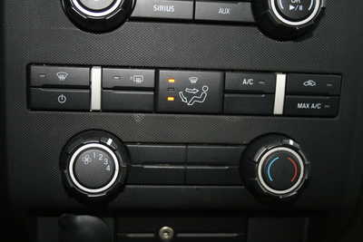 2013 Ford F150 Ext Cab, $12995. Photo 10