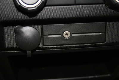 2013 Ford F150 Ext Cab, $12995. Photo 11