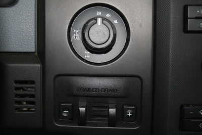 2013 Ford F150 Ext Cab, $12995. Photo 12