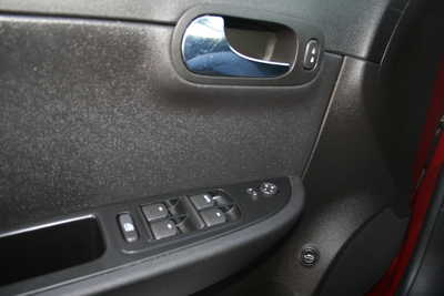 2012 Chevrolet Malibu, $5995. Photo 11