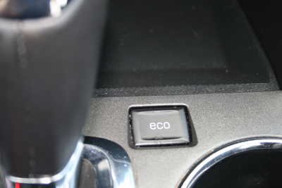 2017 GMC Terrain, $14995. Photo 11