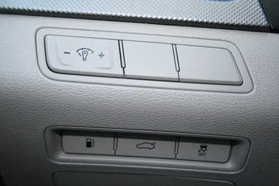 2015 Hyundai Sonata, $10995. Photo 12