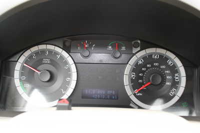 2009 Ford Escape, $9995. Photo 8
