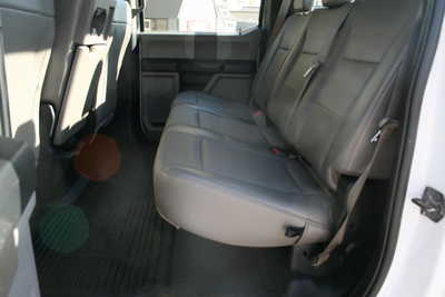 2019 Ford F250 Crew Cab, $32495. Photo 6