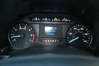 2019 Ford F250 Crew Cab, $32495. Photo 7