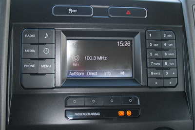 2019 Ford F250 Crew Cab, $32495. Photo 8