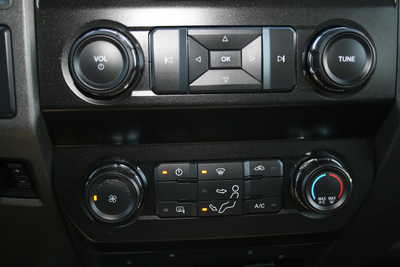 2019 Ford F250 Crew Cab, $32495. Photo 9