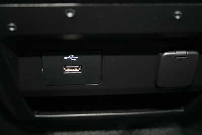 2019 Ford F250 Crew Cab, $32495. Photo 10