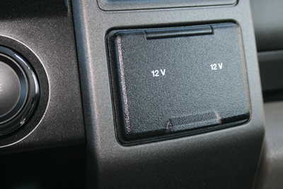 2019 Ford F250 Crew Cab, $32495. Photo 11