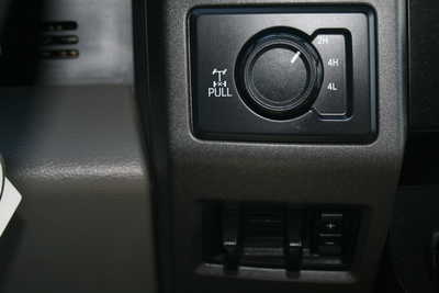 2019 Ford F250 Crew Cab, $32495. Photo 12