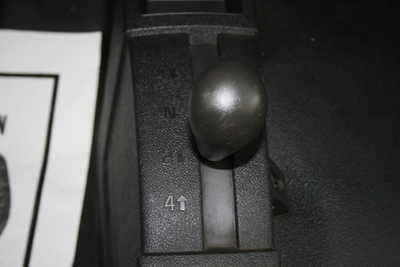 2012 Chevrolet 3500 Ext Cab, $13495. Photo 12