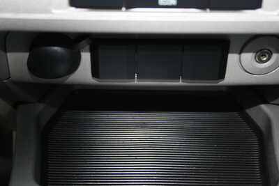 2008 Ford Escape, $3995. Photo 10