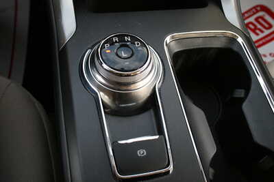 2018 Ford Fusion, $15395. Photo 10