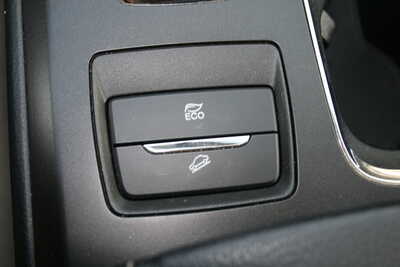 2018 Ford Fusion, $15395. Photo 11