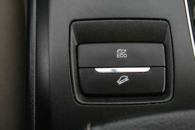 2018 Ford Fusion, $15395. Photo 12