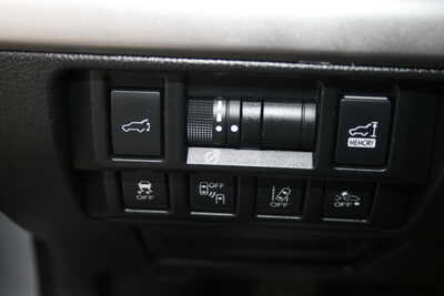 2018 Subaru Outback, $19995. Photo 12