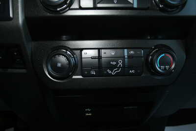 2019 Ford F350 Ext Cab, $34995. Photo 10