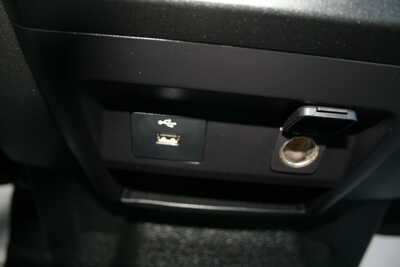 2019 Ford F350 Ext Cab, $34995. Photo 11