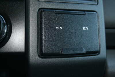 2019 Ford F350 Ext Cab, $34995. Photo 12