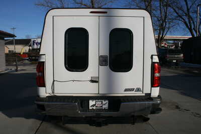 2016 GMC 2500 Crew Cab, $16995. Photo 4