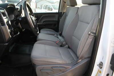 2016 GMC 2500 Crew Cab, $16995. Photo 6