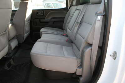 2016 GMC 2500 Crew Cab, $16995. Photo 7