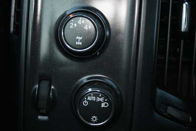 2016 GMC 2500 Crew Cab, $16995. Photo 12