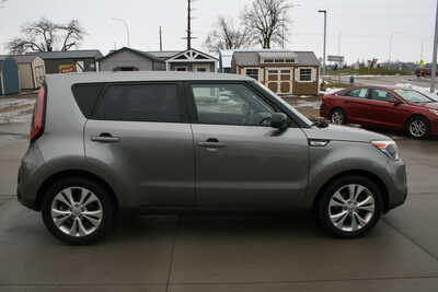 2014 Kia Soul, $5995. Photo 2