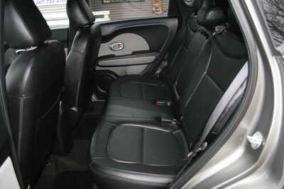 2014 Kia Soul, $5995. Photo 6